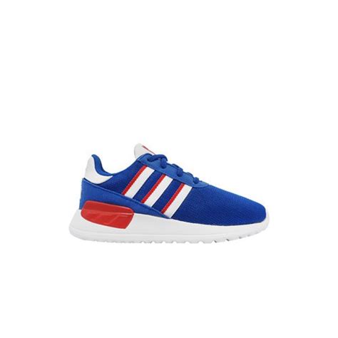 adidas la trainer lite el i|Buy LA Trainer Lite EL I 'Royal Blue' .